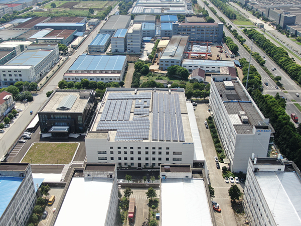 二、連接組標(biāo)簽測試方法