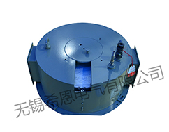 隔離變壓器的檢修和維護