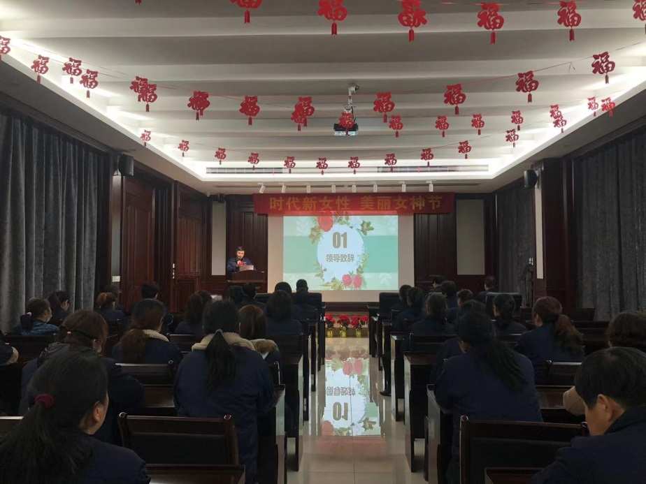 隔離變壓器燒壞大樓斷電,電力工人連夜搶修降溫